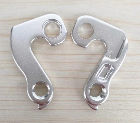 KETELES K800 Tail Hook 1PSC