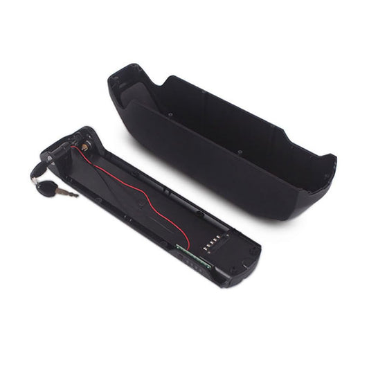 KETELES K800 BATTERY BOX