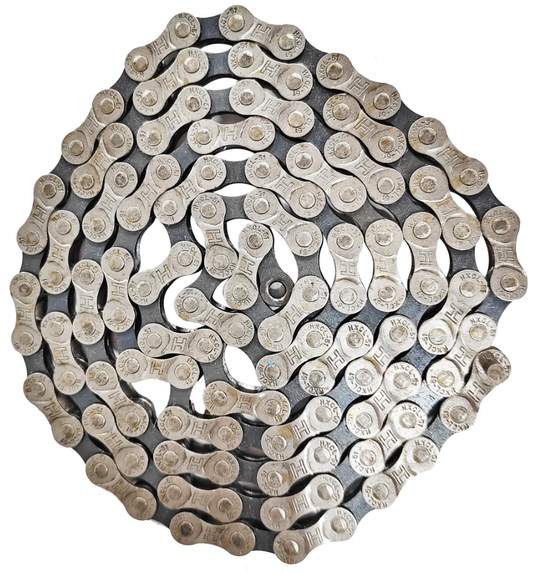 keteles K800 ebike Chain 118 Link