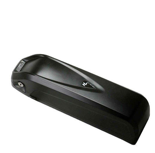 K820 48V 18AH battery