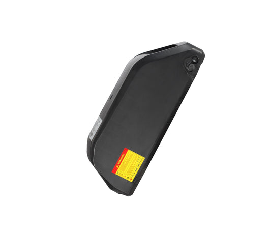 keteles K800&K800 PRO&XF4000 battery 48V 23AH