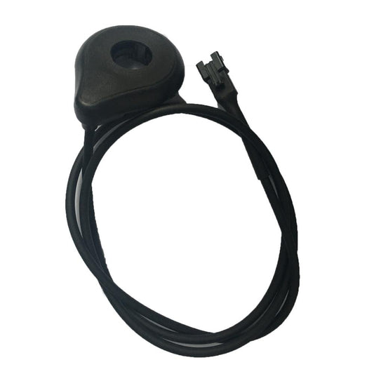 Keteles Electric Bike Pedal Assist Sensor