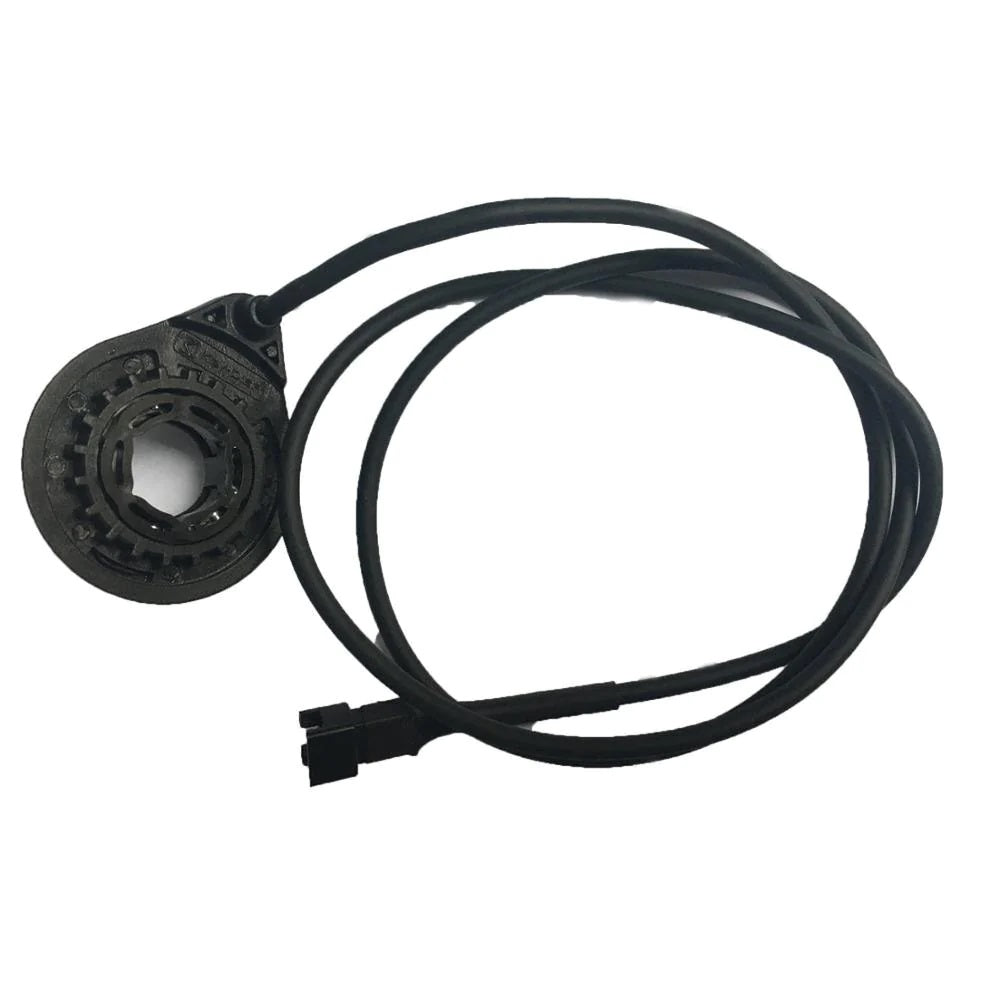 Keteles Electric Bike Pedal Assist Sensor