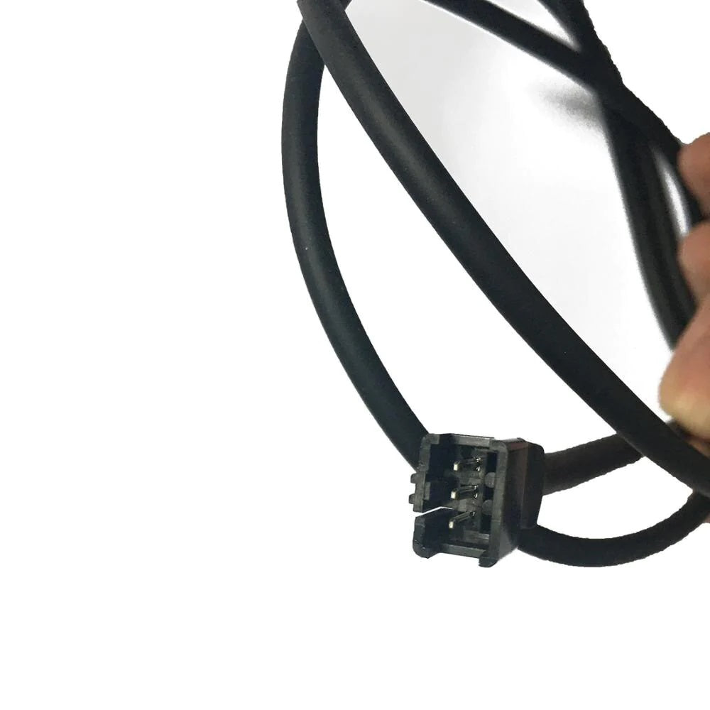 Keteles Electric Bike Pedal Assist Sensor