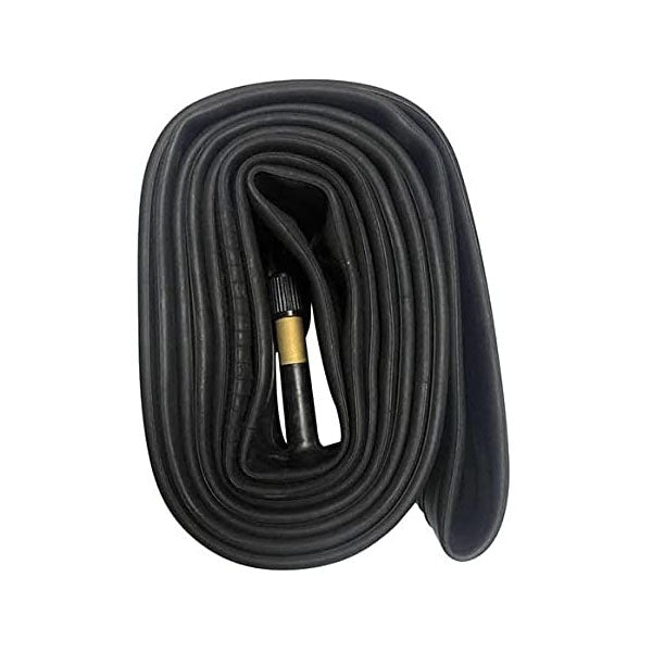 26"×4.0" Fat Tire Inner Tube