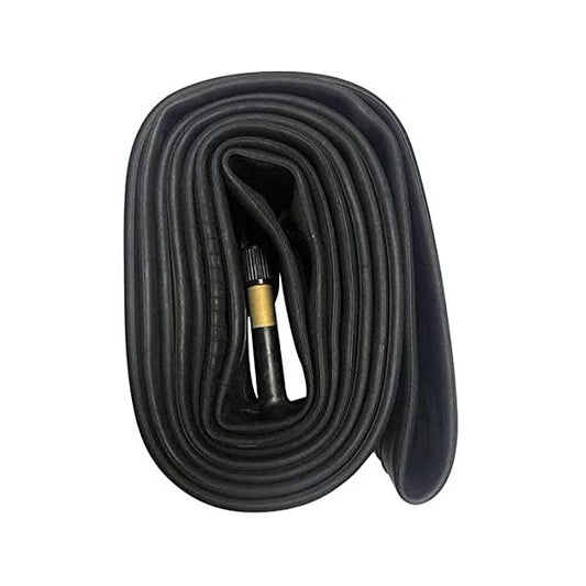 26"×4.0" Fat Tire Inner Tube