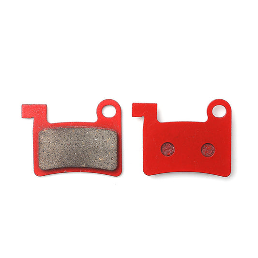 Bike Brake Pads