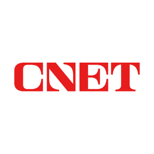 Logo 8