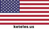 USA