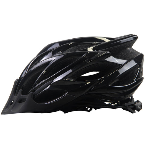 KETELES Adult Electric Bicycle Helmet