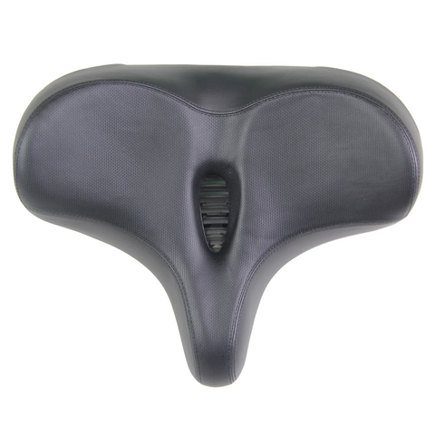 KETELES Electric Bicycle Saddle