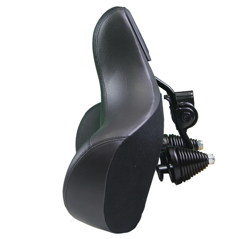 KETELES Electric Bicycle Saddle