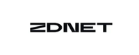 Logo 5