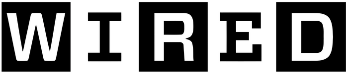 Logo 3