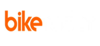 Logo 7