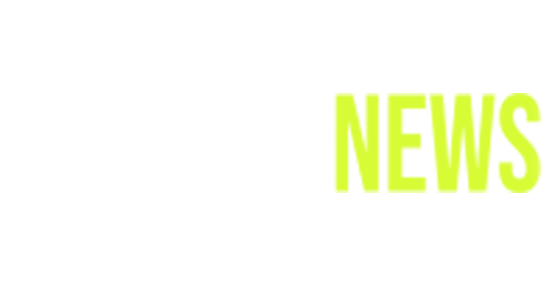 Logo 9