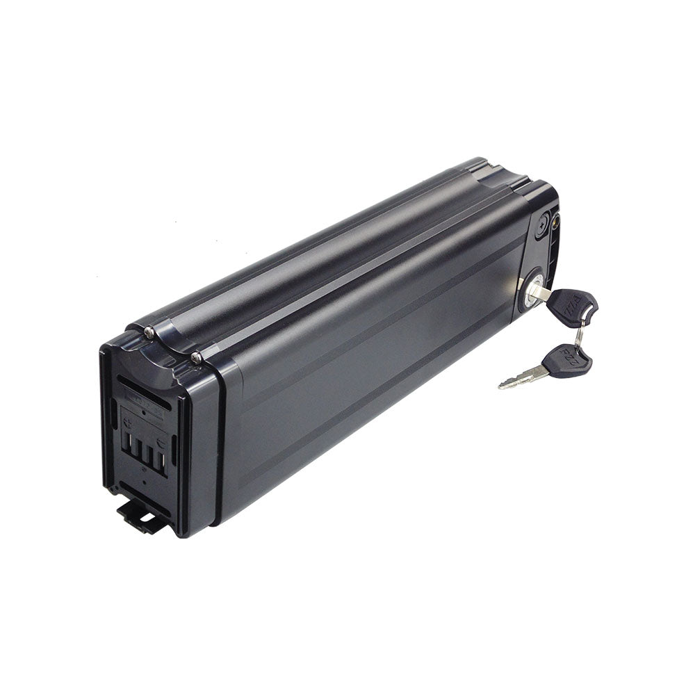 KETELES KF9 Battery