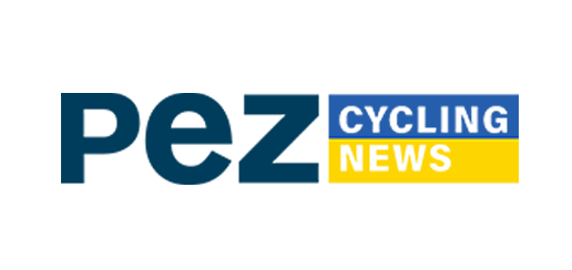 Logo 4