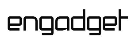 Logo 6