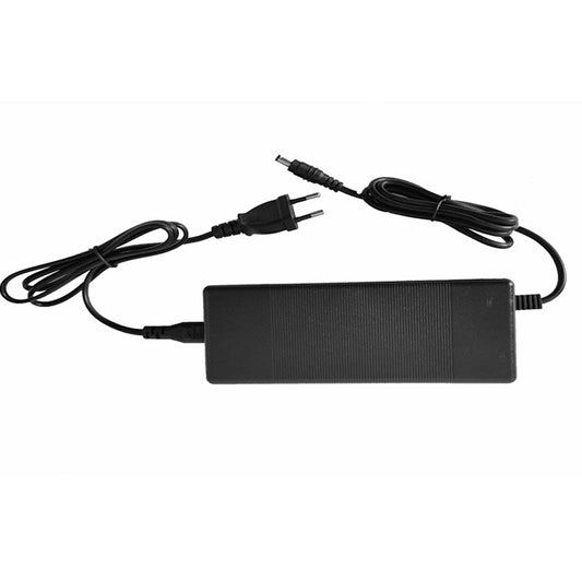 KETELES charger
