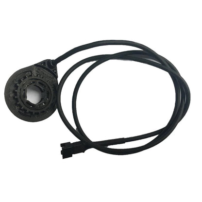 Keteles Electric Bike Pedal Assist Sensor